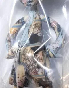 ルフィズ LUFFY's Vol.2 冒険の記憶 コミックス 巻二十三