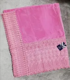 PELTZER　ショール　ドイツ製