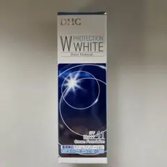 こはる様 リクエスト 2点 まとめ商品