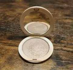 ディオール スキンフォーエヴァークチュール ルミナイザー