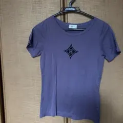 Hysterics 半袖Tシャツのサムネイル