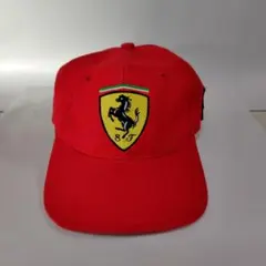 Item thumbnail for item f89405af-21ad-4dbd-8397-586b082fa90f