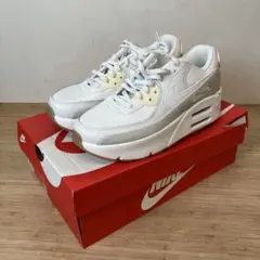 未使用品NIKE AIR MAX90 LV8 26.0cm