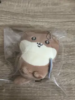 2026年最新】ナガノカワウソの人気アイテム - メルカリ