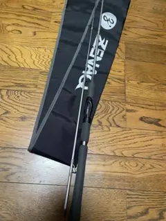 2025年最新】ゼナック アソートの人気アイテム - メルカリ