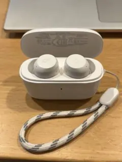 ANKER SoundCore A25i 動作確認済