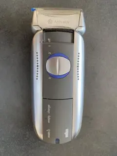 Item thumbnail for item 12ee9279-db9d-4a45-bb46-3f4c0ebc8d4d