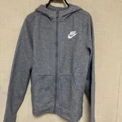 Item thumbnail for item 6a3921d1-cfa3-4391-9117-e9ec2eef14e4