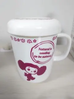 ぺち様 リクエスト 2点 まとめ商品