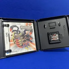 Item thumbnail for item 170675ad-d77f-4bef-adb0-148e3d72cb30