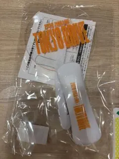 2026年最新】block b ペンライトの人気アイテム - メルカリ