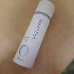 Item thumbnail for item f095197d-56e7-4520-b7bc-040edf17a670