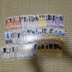 d*2様 夏休み大特価 PCG ADV 第1弾、第3弾 合計100枚程度 まとめ d*2様 夏休み大特価 PCG ADV 第1弾、第3弾 合計100枚程度 まとめ