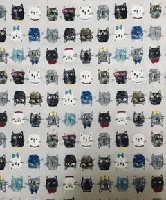 Item thumbnail for item 714e1a0b-57eb-4e78-9649-0f6be2cadd96