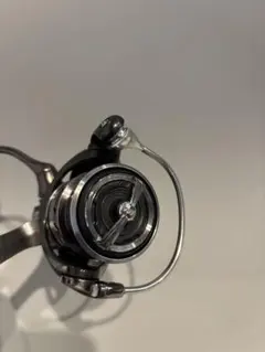 DAIWA 18カルディアLT2000S 管釣り バス釣り ダイワ 値下げのサムネイル