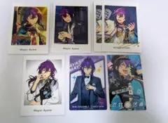 あんスタ　礼瀬マヨイ　まとめ売り