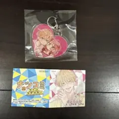 Item thumbnail for item c2c588a5-8eb8-4034-acc0-5274e8c02e58