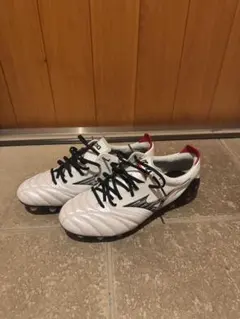 2026年最新】ミズノモレリアネオ4の人気アイテム - メルカリ