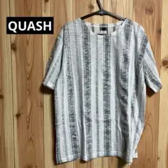 Item thumbnail for item bb820967-e384-4b31-9522-06a05be9c6e2