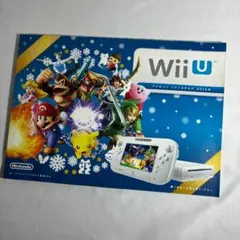 nintendo 3DS オールソフトカタログ2018 - メルカリ
