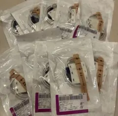 Item thumbnail for item 7b6f9b2c-861d-4066-b5bb-7c4a25cfb078