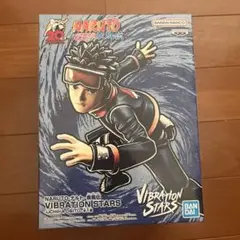 NARUTOフィギュア