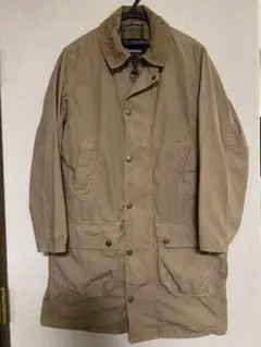 barbour bedale