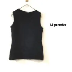 Item thumbnail for item 663275b2-343a-45ef-bfde-034411ec826f