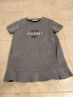 シモネッタ　チュニック　イルグッフォ　タートル