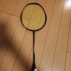 axforce90 tiger max　4u5