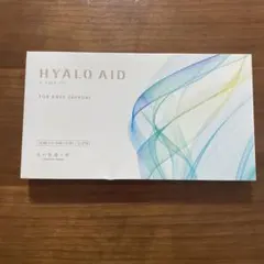 北の快適工房 ヒアロエイド 30枚入り（6枚×5袋）膝用 - メルカリ