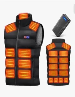 Item thumbnail for item 8873a384-3d6e-4982-aef5-41ac61d81117