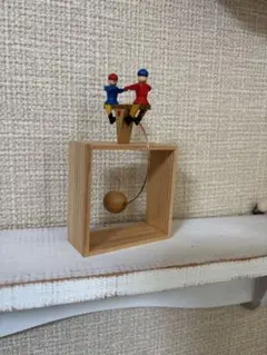 mayu様 リクエスト 2点 まとめ商品