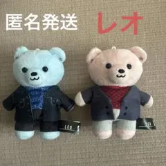 2026年最新】be:first くま レオの人気アイテム - メルカリ