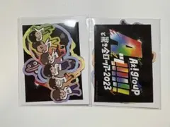 Item thumbnail for item af51fde1-d16c-46be-ac6a-223bd3a59338