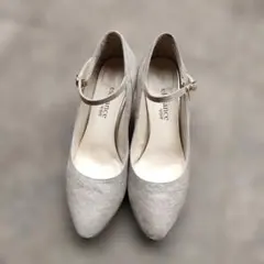 elegance　卑弥呼　ハイヒール
