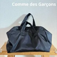未使用品✨ COMME des GARCONSコムデギャルソン　ボストンバッグ COMME des GARCONS(コムデギャルソン) ボストンバッグ OZ-K 211