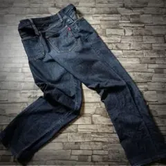 Item thumbnail for item e60f6d92-2726-4fb8-846b-e8346b63ffad