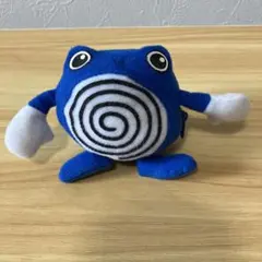 2025年最新】ニョロゾ ぬいぐるみの人気アイテム - メルカリ