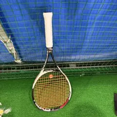 HEAD Speed mp G2