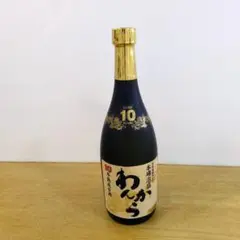 2026年最新】古酒 本場泡盛の人気アイテム - メルカリ