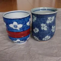 Item thumbnail for item d5df33c7-0491-4c1f-80c7-937dfc6b172d