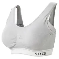 na様 リクエスト 2点 まとめ商品