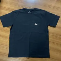 どら様 リクエスト 2点 まとめ商品