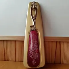 2026年最新】資生堂花椿会の人気アイテム - メルカリ