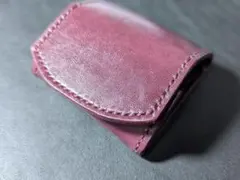 Item thumbnail for item 4298f2a7-ba84-4bcb-87ba-a72027372ca8