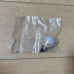 2026年最新】笹川了平の人気アイテム - メルカリ