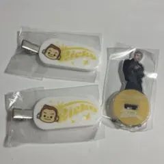 Item thumbnail for item ea772087-bf69-4d7a-b659-5805bdef4479