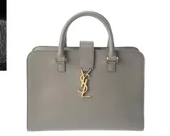 YSL♡ハンドバッグのサムネイル