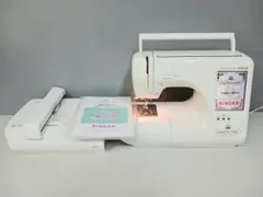 2026年最新】singer 9800dxの人気アイテム - メルカリ